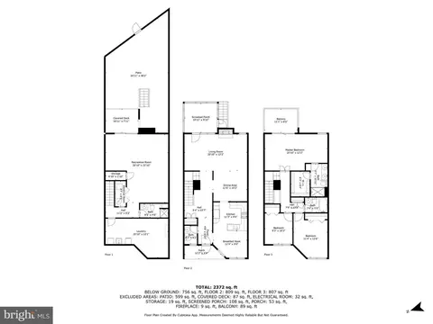 5403 Tripolis Ct, Burke, VA 22015 photo 55