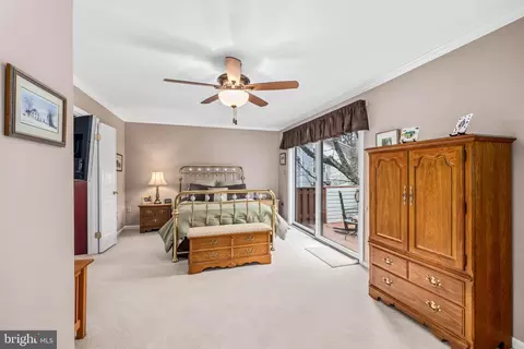 5403 Tripolis Ct, Burke, VA 22015 photo 27