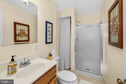 5403 Tripolis Ct, Burke, VA 22015 photo 44