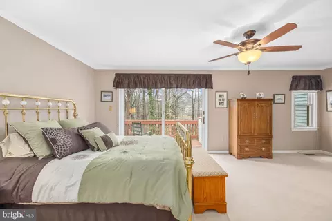 5403 Tripolis Ct, Burke, VA 22015 photo 24