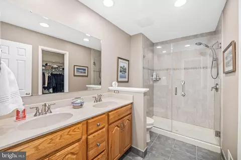 5403 Tripolis Ct, Burke, VA 22015 photo 29