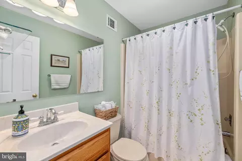 5403 Tripolis Ct, Burke, VA 22015 photo 36