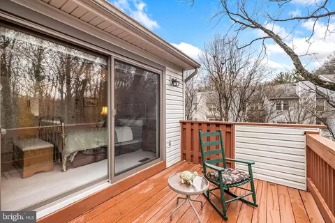 5403 Tripolis Ct, Burke, VA 22015 photo 32