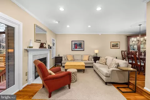 5403 Tripolis Ct, Burke, VA 22015 photo 20