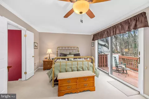 5403 Tripolis Ct, Burke, VA 22015 photo 26