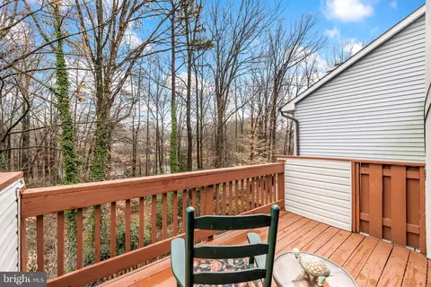 5403 Tripolis Ct, Burke, VA 22015 photo 31