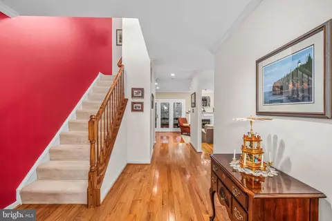 5403 Tripolis Ct, Burke, VA 22015 photo 5