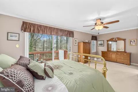 5403 Tripolis Ct, Burke, VA 22015 photo 25
