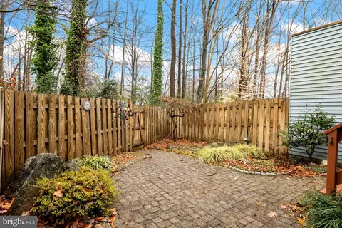 5403 Tripolis Ct, Burke, VA 22015 photo 48