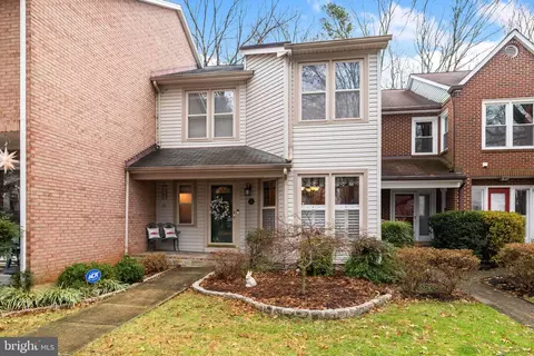 5403 Tripolis Ct, Burke, VA 22015 photo 51