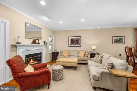 5403 Tripolis Ct, Burke, VA 22015 photo 18