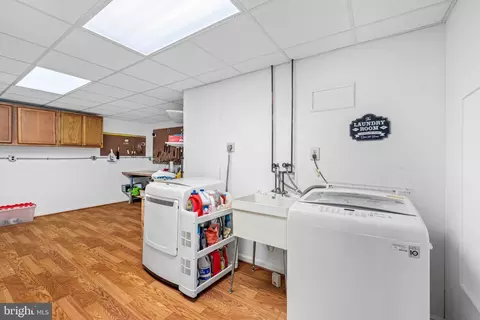 5403 Tripolis Ct, Burke, VA 22015 photo 43