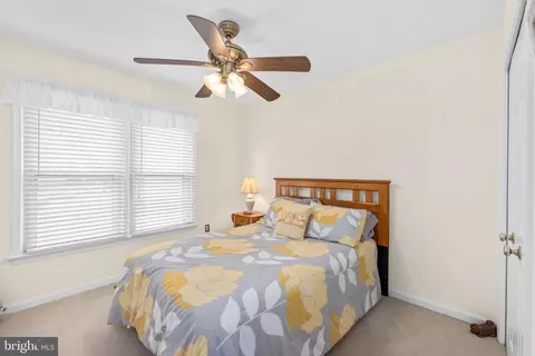 5403 Tripolis Ct, Burke, VA 22015 photo 37