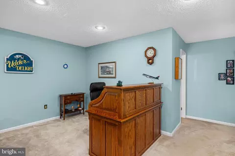 5403 Tripolis Ct, Burke, VA 22015 photo 39