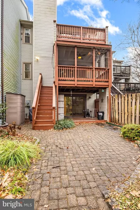 5403 Tripolis Ct, Burke, VA 22015 photo 47