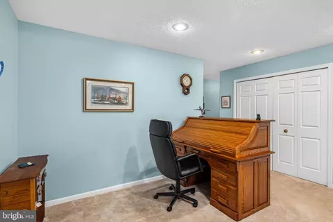 5403 Tripolis Ct, Burke, VA 22015 photo 40