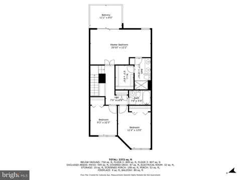 5403 Tripolis Ct, Burke, VA 22015 photo 52