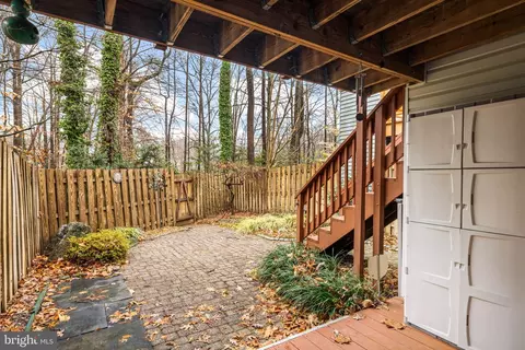 5403 Tripolis Ct, Burke, VA 22015 photo 45