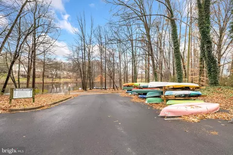5403 Tripolis Ct, Burke, VA 22015 photo 49