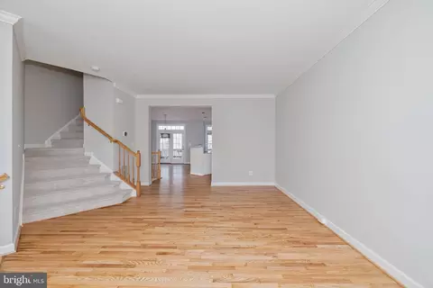 Living - 6661 Debra Lu Way, Springfield, VA 22150 photo 1 of 8