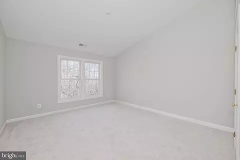 Bedroom - 6661 Debra Lu Way, Springfield, VA 22150 photo 1 of 5