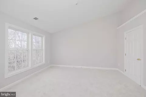 Bedroom - 6661 Debra Lu Way, Springfield, VA 22150 photo 2 of 5