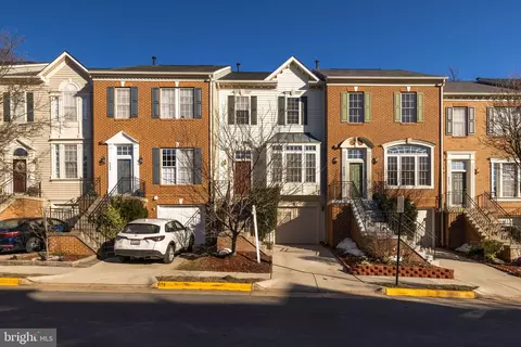 6661 Debra Lu Way, Springfield, VA 22150