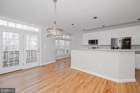 Other - 6661 Debra Lu Way, Springfield, VA 22150 photo 2 of 7
