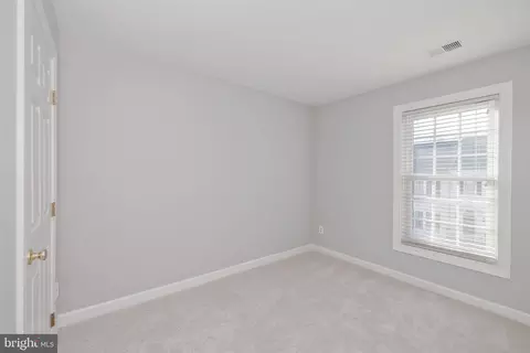 Bedroom - 6661 Debra Lu Way, Springfield, VA 22150 photo 5 of 5