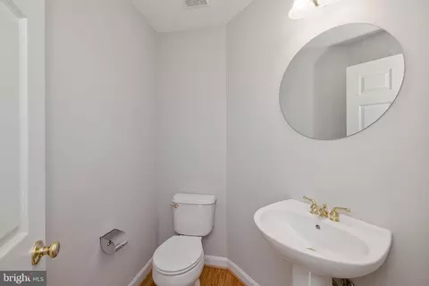 Other - 6661 Debra Lu Way, Springfield, VA 22150 photo 3 of 7