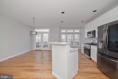 Other - 6661 Debra Lu Way, Springfield, VA 22150 photo 1 of 7