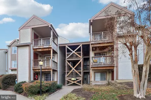 6911 Victoria Dr #E, Alexandria, VA 22310