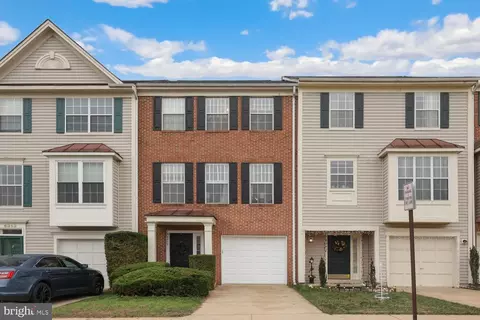 6345 Demme Pl, Springfield, VA 22150