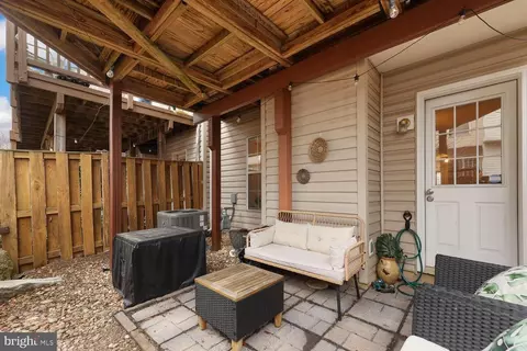 6345 Demme Pl, Springfield, VA 22150 photo 27