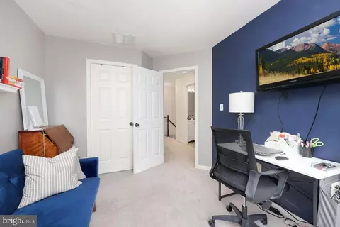 6345 Demme Pl, Springfield, VA 22150 photo 24