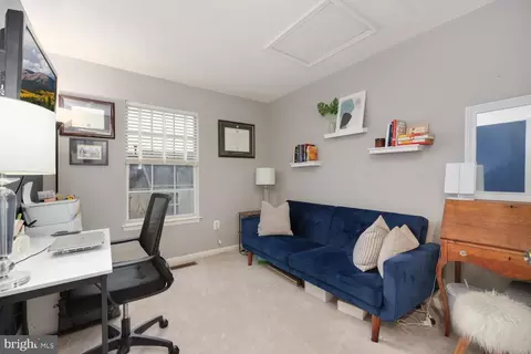 6345 Demme Pl, Springfield, VA 22150 photo 23