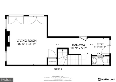 6345 Demme Pl, Springfield, VA 22150 photo 29