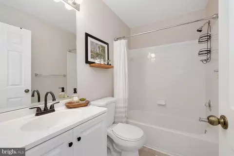 6345 Demme Pl, Springfield, VA 22150 photo 22