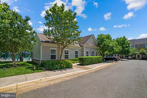 6345 Demme Pl, Springfield, VA 22150 photo 32
