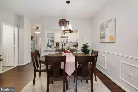 6345 Demme Pl, Springfield, VA 22150 photo 13