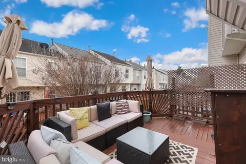 6345 Demme Pl, Springfield, VA 22150 photo 28