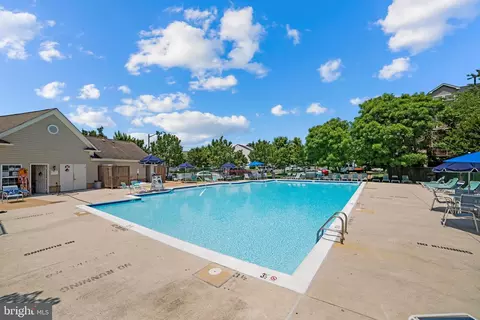 6345 Demme Pl, Springfield, VA 22150 photo 35