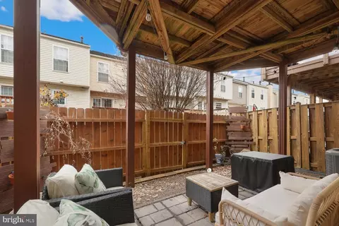 6345 Demme Pl, Springfield, VA 22150 photo 26