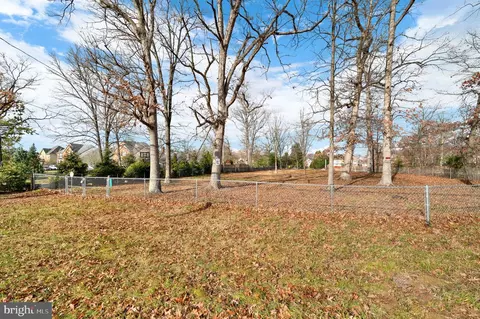 13222 Braddock Rd, Clifton, VA 20124