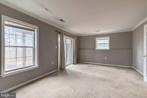 Other - 5719 Mason Bluff Dr, Burke, VA 22015 photo 12 of 15