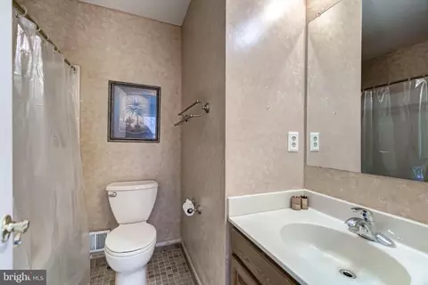 Other - 5719 Mason Bluff Dr, Burke, VA 22015 photo 9 of 15
