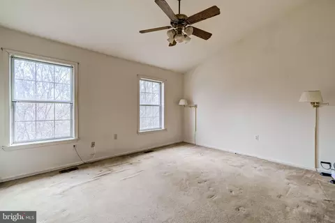 Other - 5719 Mason Bluff Dr, Burke, VA 22015 photo 10 of 15
