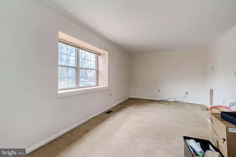 Living - 5719 Mason Bluff Dr, Burke, VA 22015 photo 3 of 6