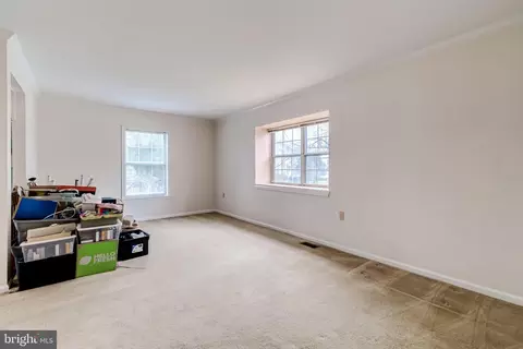 Other - 5719 Mason Bluff Dr, Burke, VA 22015 photo 4 of 15