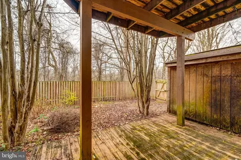 Other - 5719 Mason Bluff Dr, Burke, VA 22015 photo 15 of 15